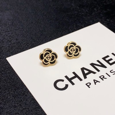Jewelry Chanel 1306