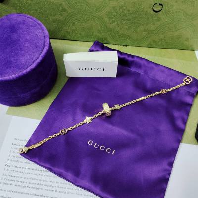 Jewelry Gucci 590
