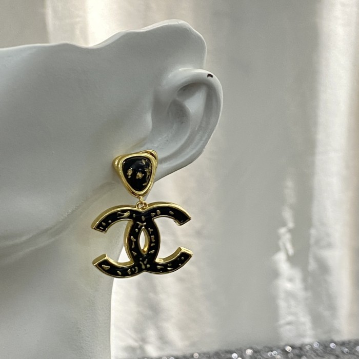 Jewelry Chanel 1313