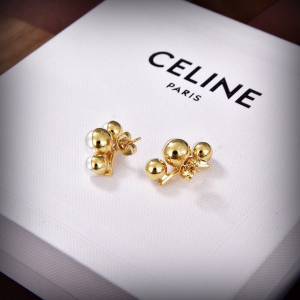 Jewelry CELINE 191