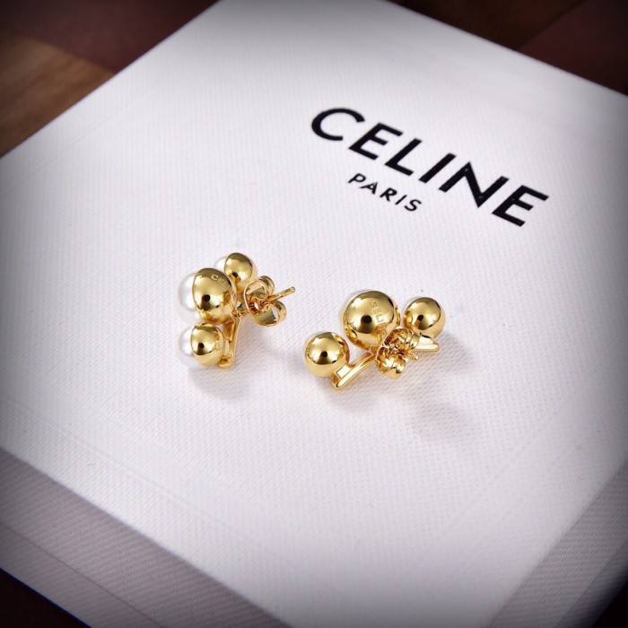 Jewelry CELINE 191