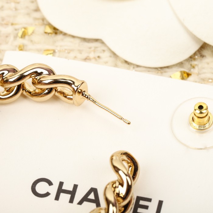 Jewelry Chanel 1300