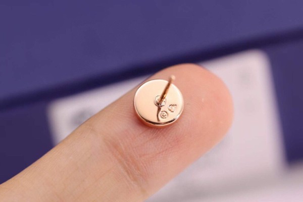 Jewelry swarovski 40