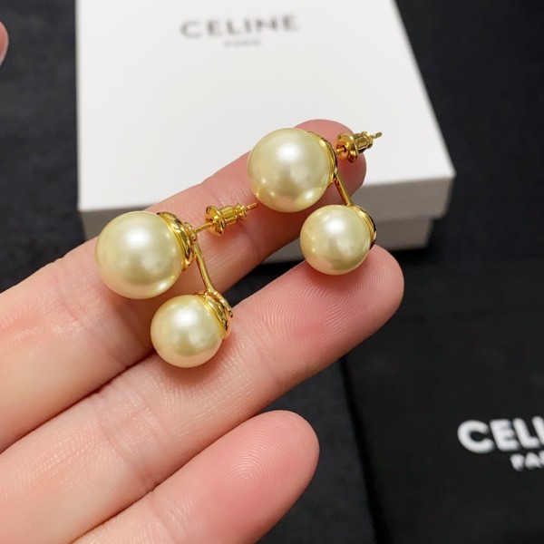 Jewelry CELINE 197