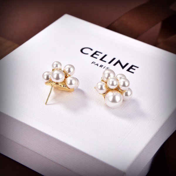 Jewelry CELINE 189