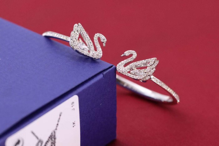 Jewelry swarovski 49