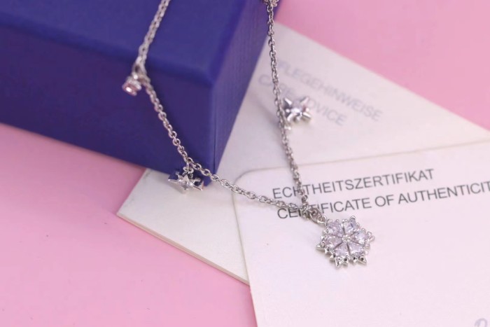 Jewelry swarovski 43