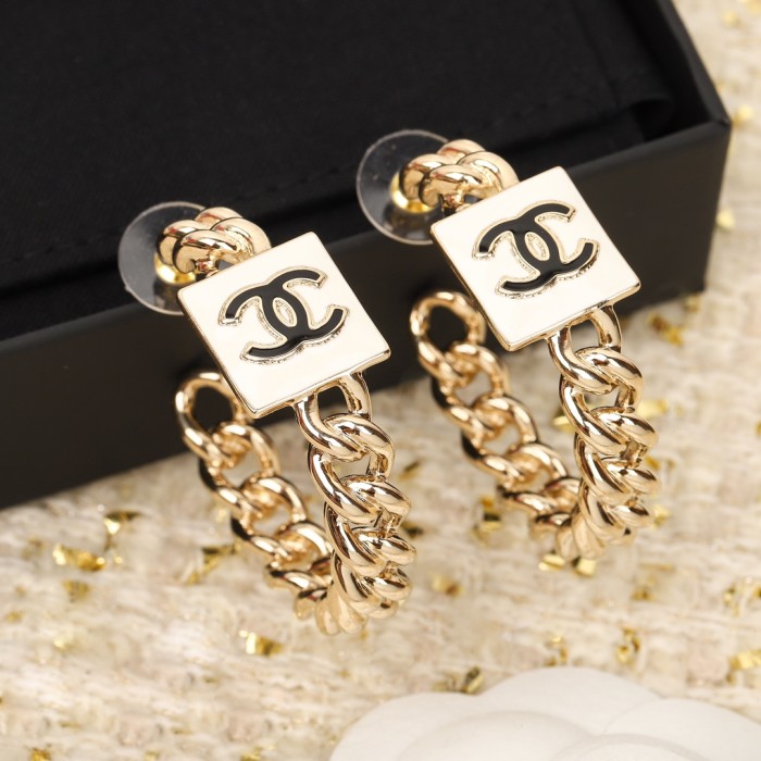 Jewelry Chanel 1301