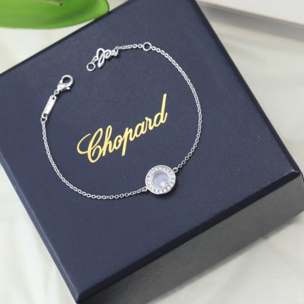 Jewelry Chopard 29