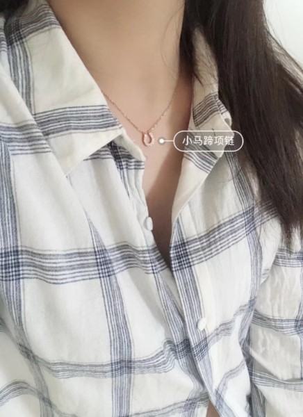 Jewelry swarovski 47