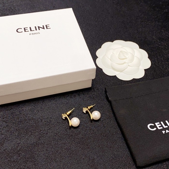 Jewelry CELINE 193