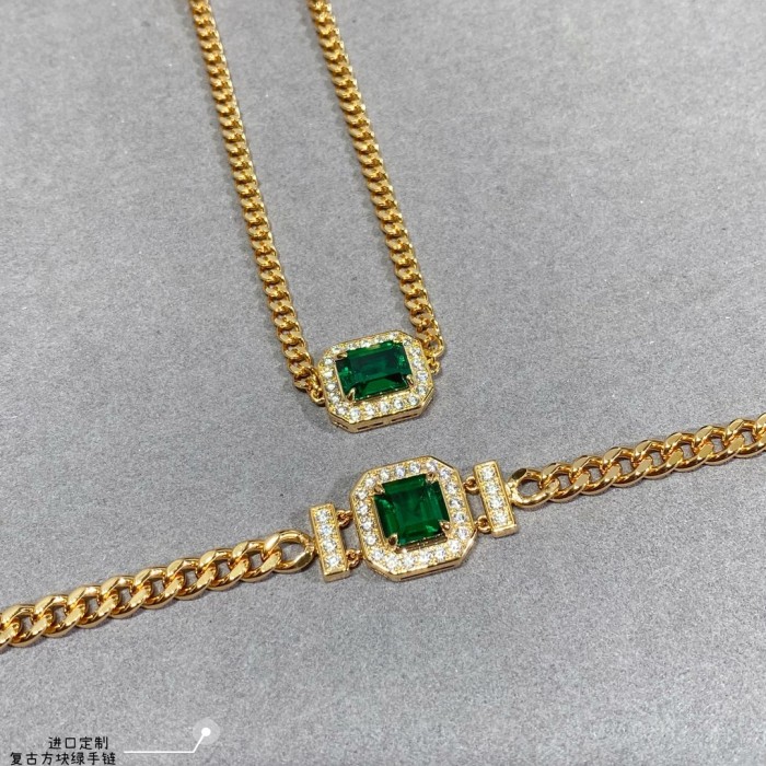 Jewelry Harry Winston 14