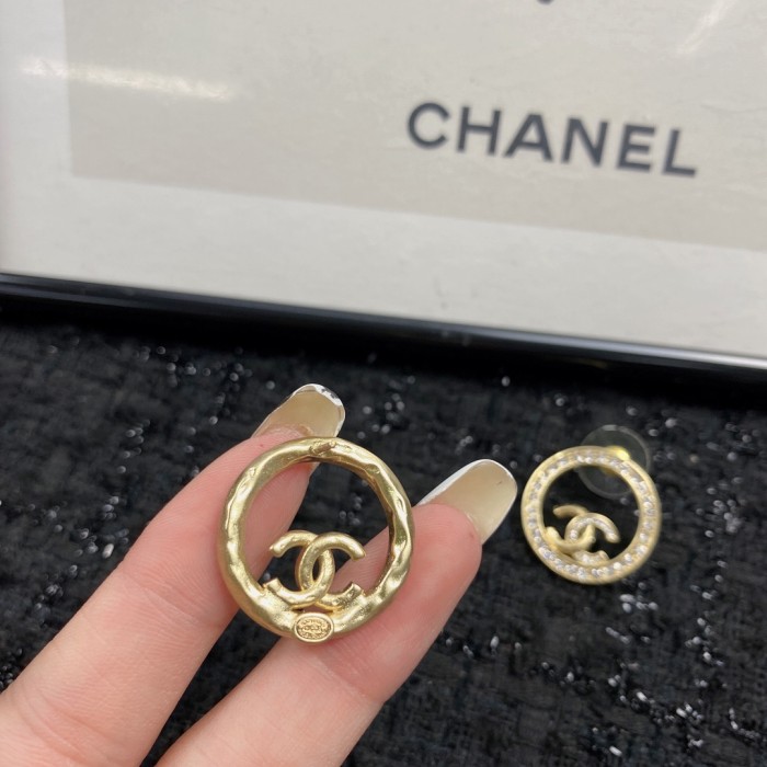 Jewelry Chanel 1318