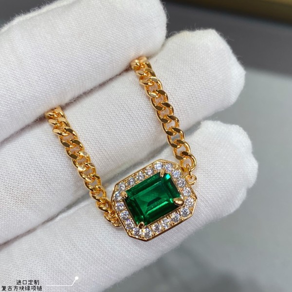 Jewelry Harry Winston 15