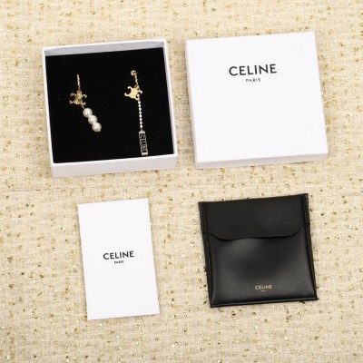 Jewelry CELINE 194