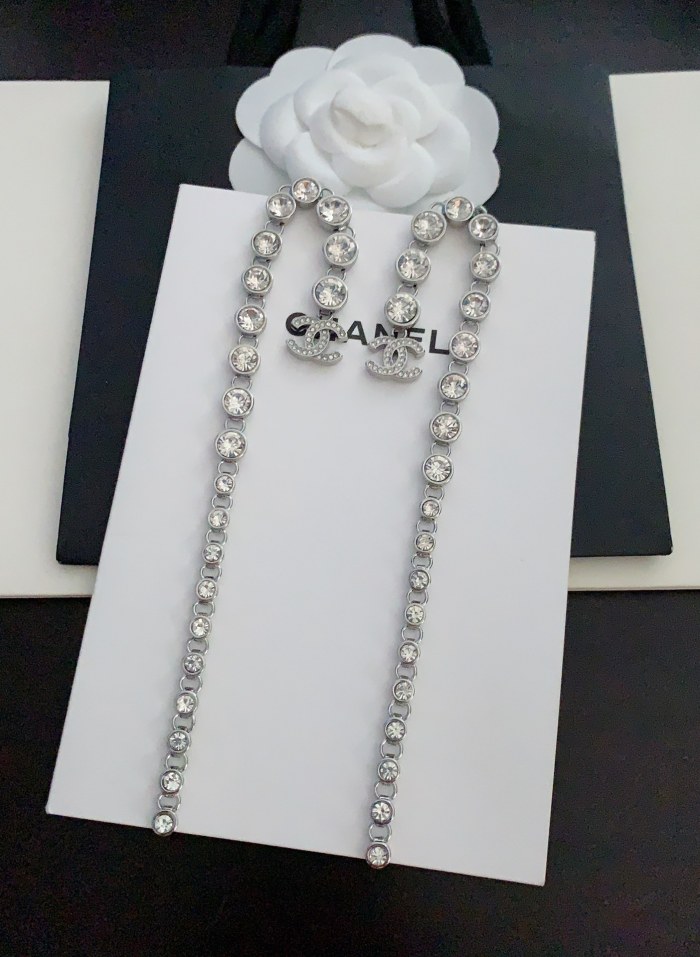 Jewelry Chanel 1305