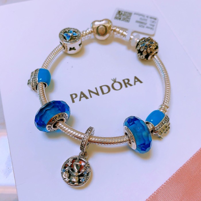 Jewelry pandora 170