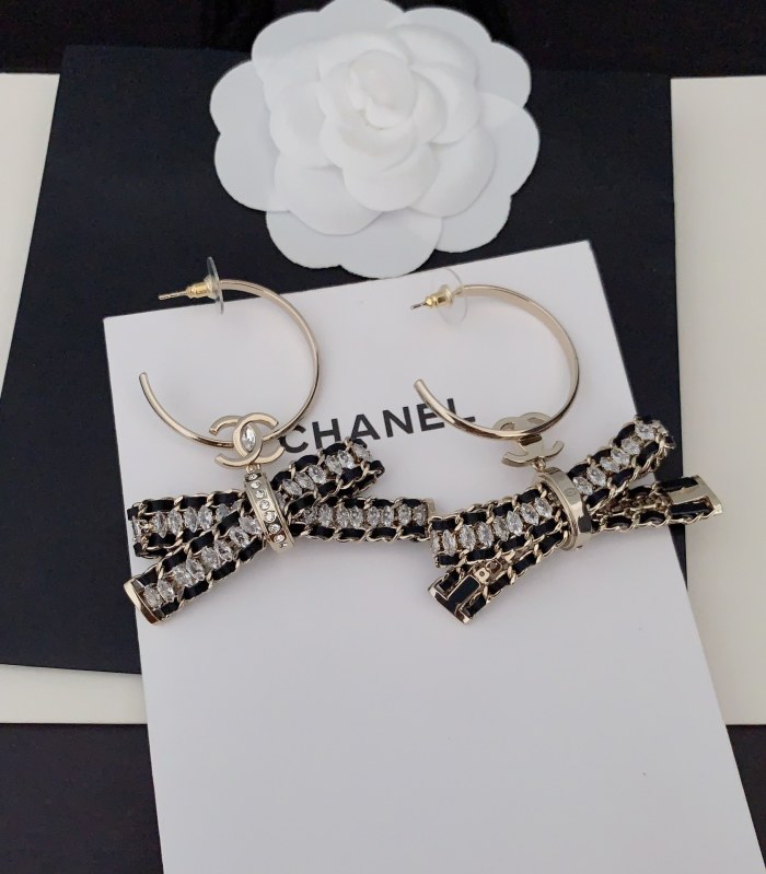 Jewelry Chanel 1289