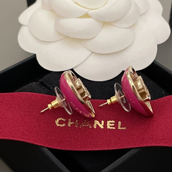 Jewelry Chanel 1311