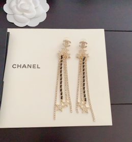 Jewelry Chanel 1305