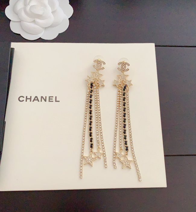 Jewelry Chanel 1305
