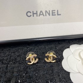 Jewelry Chanel 1319