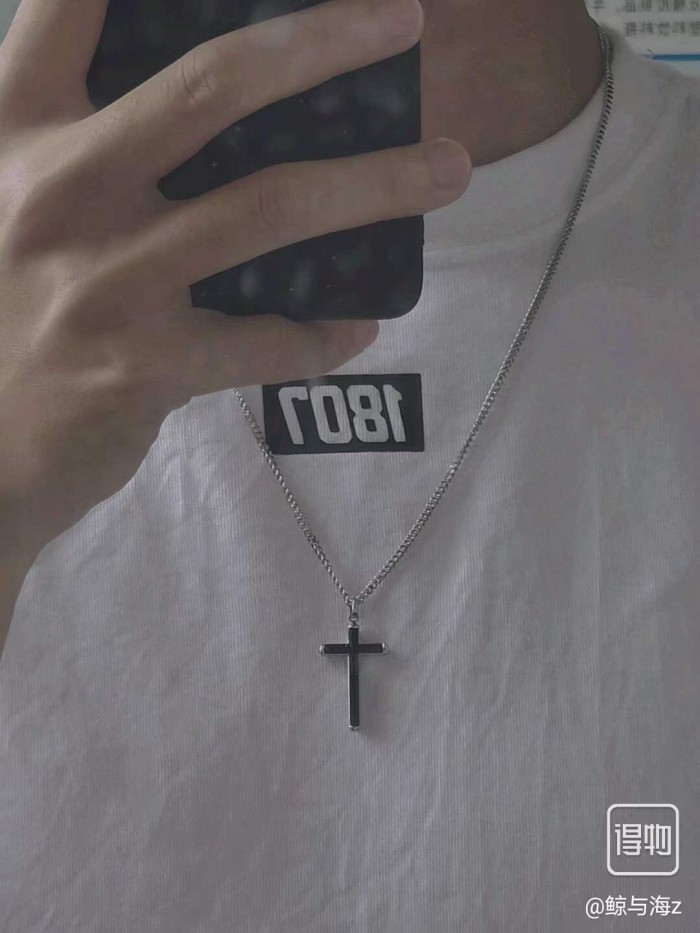 Jewelry swarovski 39