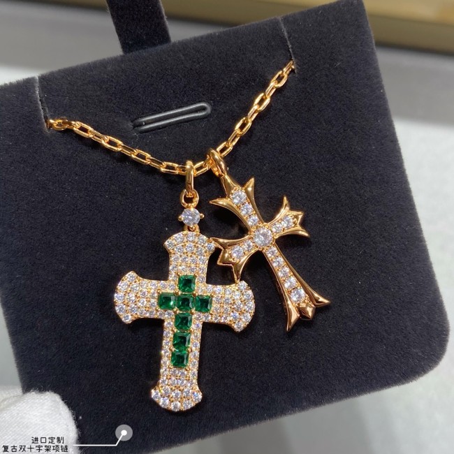 Jewelry Harry Winston 13