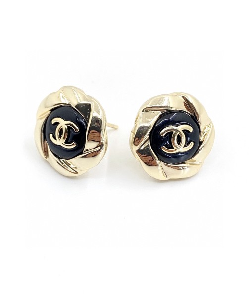 Jewelry Chanel 1323