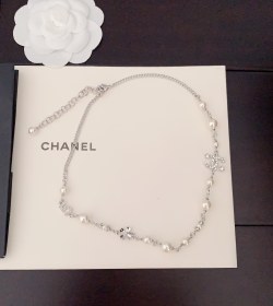 Jewelry Chanel 1292