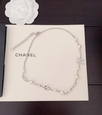 Jewelry Chanel 1292