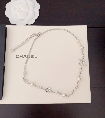 Jewelry Chanel 1292