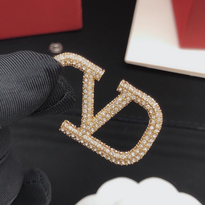 Jewelry Valentino 87