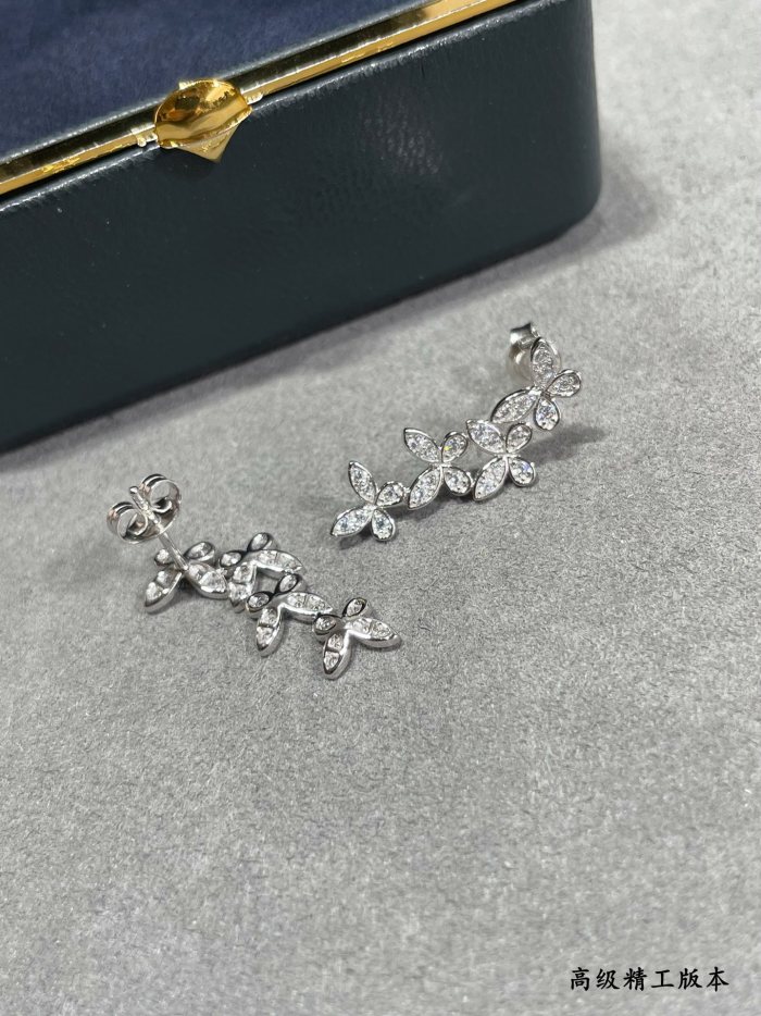 Jewelry Harry Winston 21