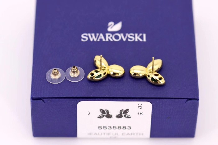 Jewelry swarovski 43