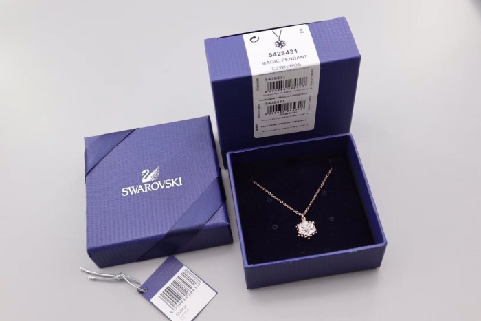 Jewelry swarovski 46