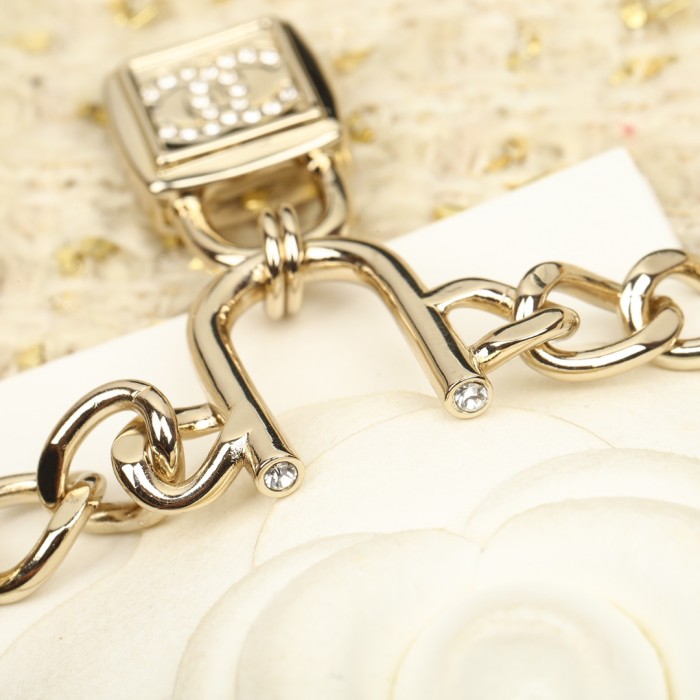 Jewelry Chanel 1298