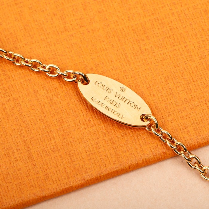 Jewelry Louis Vuitton 305