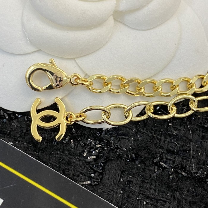 Jewelry Chanel 1314