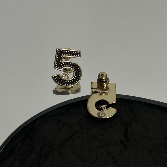 Jewelry Chanel 1308