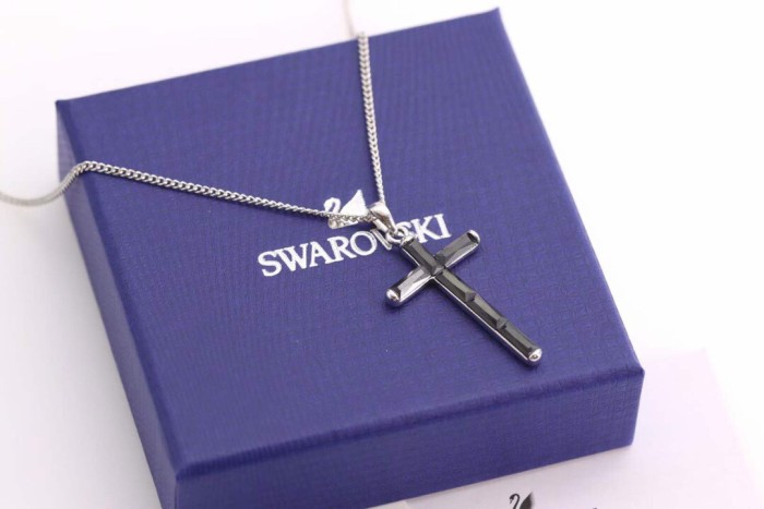 Jewelry swarovski 39