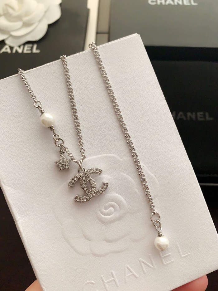 Jewelry Chanel 1281