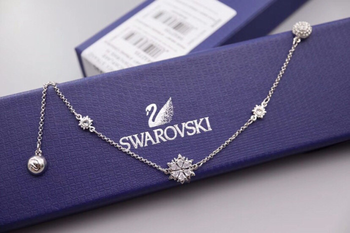 Jewelry swarovski 43