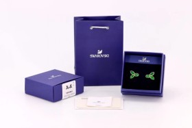 Jewelry swarovski 43