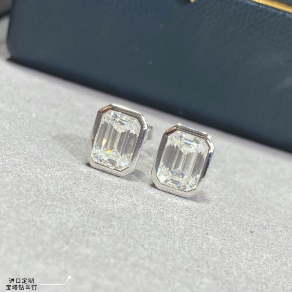 Jewelry Harry Winston 29