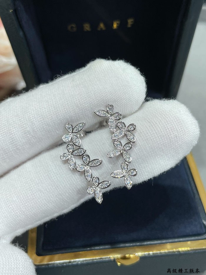 Jewelry Harry Winston 21