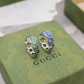Jewelry Gucci 600
