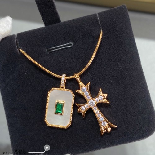 Jewelry Harry Winston 11