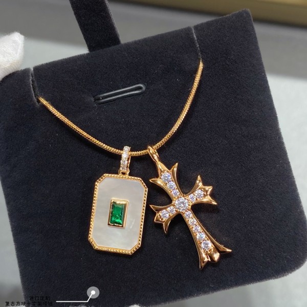 Jewelry Harry Winston 11