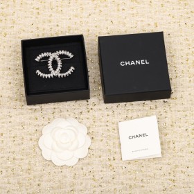 Jewelry Chanel 1297